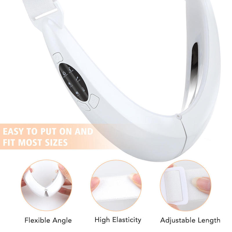 gid://shopify/MediaImage/42585815875736